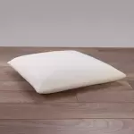 Oreiller memo - vgtal ergonomique mousse  mmoire de forme