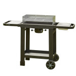Pack barbecue charbon easy avec coffret 3 pices aimants et moteur tournebroche lectrique broche barbecue ...