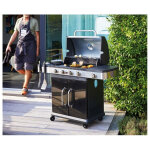 Pack barbecue gaz fidgi 4 brûleurs réchaud latéral et desserte avec housse et coffret 3 pièces aimantés ... Pack barbecue gaz fidgi 4 brûleurs réchaud latéral et desserte avec housse et coffret 3 pièces aimantés ...