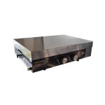 Pack plancha gaz à poser finesta 2 brûleurs avec capot housse pour plancha à poser et kit cuisson plancha ... Pack plancha gaz à poser finesta 2 brûleurs avec capot housse pour plancha à poser et kit cuisson plancha ...