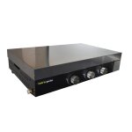 Pack plancha gaz à poser finesta 3 brûleurs avec capot, housse barbecue et plancha à poser et kit cuisson ... Pack plancha gaz à poser finesta 3 brûleurs avec capot, housse barbecue et plancha à poser et kit cuisson ...