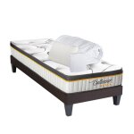 Pack pr�t � dormir bellecour 2. 0