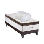 Pack pr�t � dormir zermatt