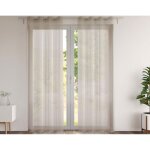 Panneau lola - beige Panneau lola - beige