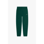 Pantalon  bord - cte homme - vert