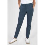 Pantalon chino dyli 7 bleu la vox