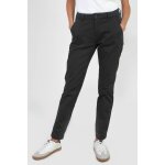 Pantalon chino dyli 7 noir