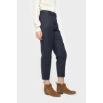 Pantalon chino serenalu bleu