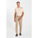 Pantalon de costume erpo beige jack