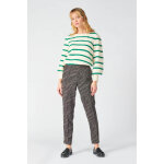 Pantalon droit dorina noir Pantalon droit dorina noir