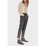 Pantalon droit guilia gris Pantalon droit guilia gris