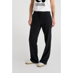 Pantalon droite every noir eva Pantalon droite every noir eva