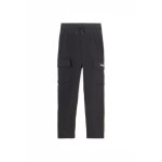 Pantalon jogging bascabo noir
