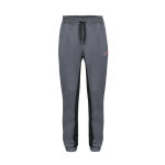 Pantalon homme anthracite