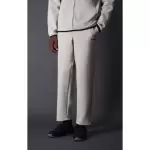 Pantalon pour homme beige