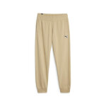 Pantalon homme - beige en coton