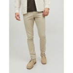 Pantalon homme - beige liam Pantalon homme - beige liam