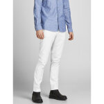 Pantalon homme - blanc andy