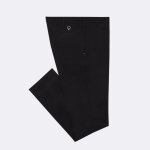 Pantalon homme brix coton bleu marine Pantalon homme brix coton bleu marine