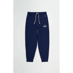 Pantalon homme ctel - bleu