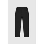 Pantalon pour homme - noir