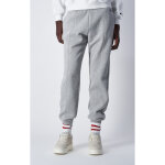 Pantalon jogging ctel gris
