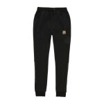 Pantalon jogging eventa jnr noir