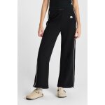 Pantalon jogpant jorusgi noir alma Pantalon jogpant jorusgi noir alma