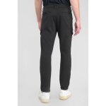 Pantalon jogpant thomas noir hugo Pantalon jogpant thomas noir hugo