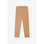 Pantalon mecanik beige yardley Pantalon mecanik beige yardley