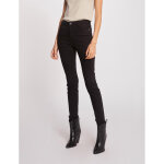 Pantalon skinny taille standard
