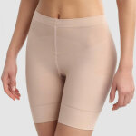 Panty gainant beige - diam's dim