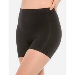 Panty gainant - noir magic bodyfashion Panty gainant - noir magic bodyfashion