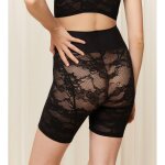 Panty - noir triumph