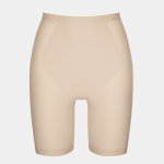 Panty gainant - nude