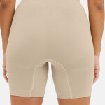 Panty sculptant anti - frottement Panty sculptant anti - frottement