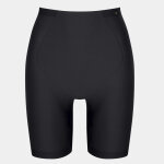 Panty sculptant noir - triumph