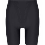 Panty sculptant triumph noir