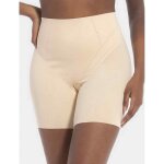Panty taille haute gainant beige magic bodyfashion Panty taille haute gainant beige magic bodyfashion