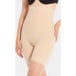 Panty taille haute gainant - beige magic bodyfashion Panty taille haute gainant - beige magic bodyfashion