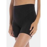 Panty taille haute gainant noir magic bodyfashion