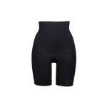 Panty taille haute - noir Panty taille haute - noir