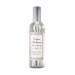 Parfum d'ambiance cachemire doux