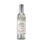 Parfum d'ambiance cerisier en fleurs - durance