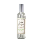 Parfum d'ambiance citron vert menthe