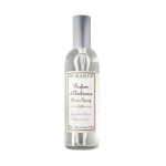 Parfum d'ambiance durance cam�lia blanc syrine