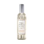 Parfum d'ambiance durance cannelle orange syrine