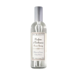 Parfum d'ambiance durance fleur de coton syrine