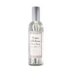 Parfum d'ambiance durance jasmin syrine