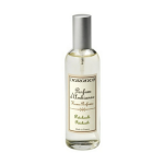 Parfum d'ambiance durance patchouli syrine